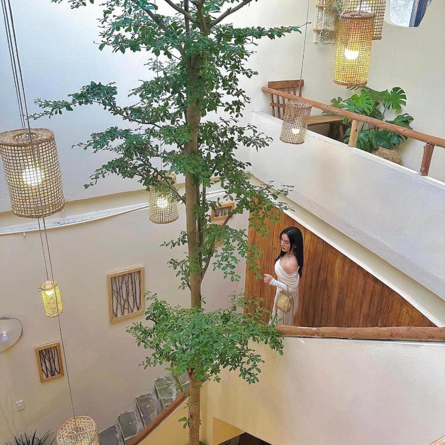 Golden Sea Halong Hotel Ha Long Zewnętrze zdjęcie